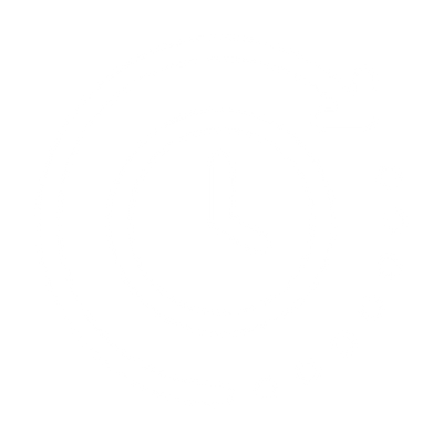 30–60 Min Per Fill