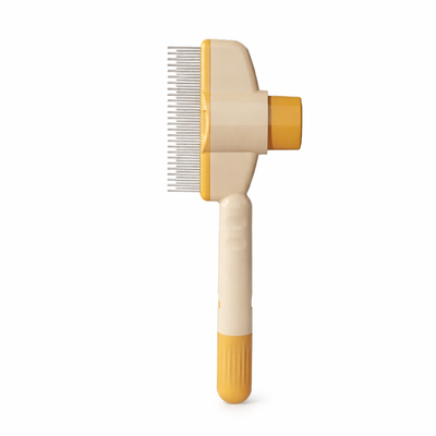 Calming Pup Brush