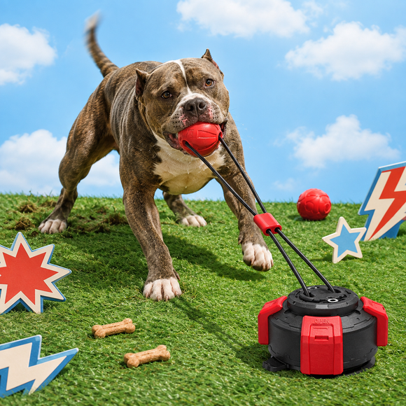 Feature product image