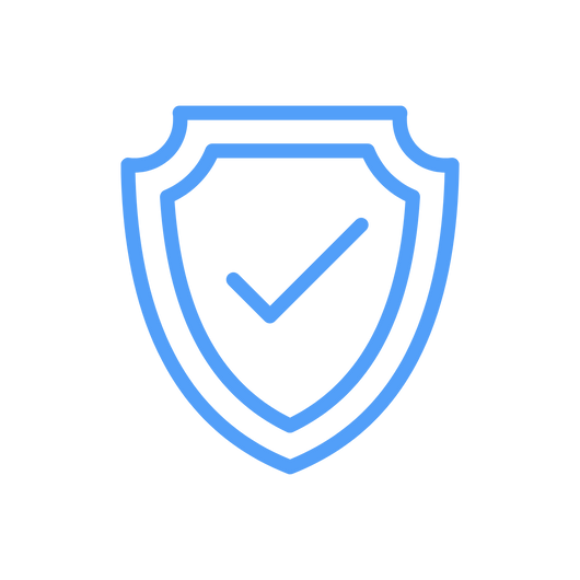 Shipping Insurance