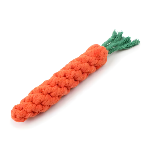 Paw Calm Calming Carrot