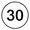 Guarantee Badge