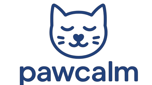 Pawcalm